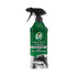 Cif Perfect Finish Oven & Grill Spray 435ml